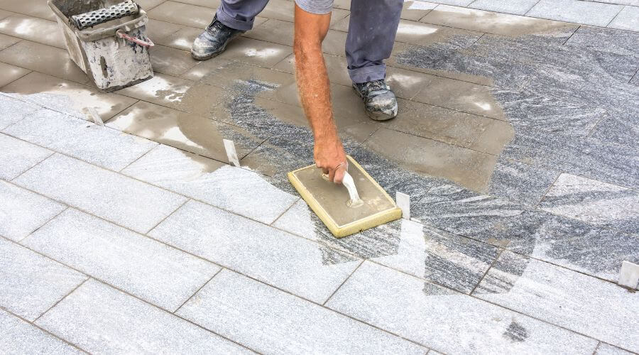 Expert top industrial roofings services in Silva, MO